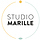 Studio Marille Filmproduktion E.Kfr
