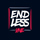 Endless One