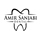 Amir Sanjabi Dental