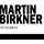 MB Fotografie Martin Birkner
