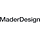MaderDesign