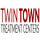 Twin Town Treatment Centers—Torrance