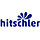 hitschler international