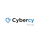 Cybercy Group
