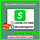 3 Best Sites To Buy Verified Cash App Accounts