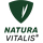 Natura Vitalis GmbH