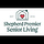 Shepherd Premier Senior Living