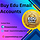 The 115#15# Sites Guide to Buying Edu Email Accounts