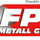 FPS-Metall GmbH