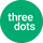 Threedots GmbH