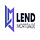 Lend Mortgage - Anthony Marone