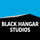 Black Hangar Studios