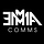 EMMA Comms