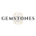 Gemstones Uncut