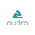 Audra Security
