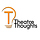 Theatre Thoughts