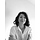 Kornelia Horvat Text|Idee|Konzeption