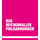 Bad Reichenhaller Philharmoniker
