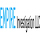 Empire Investigation LLC