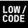 Low Code Platforms