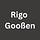 Rigo Gooßen
