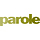 Parole Gesellschaft für Kommunikation