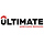 Ultimate Mortgage Brokers