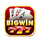 Bigwin777 Apk