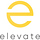 Elevate Market Research