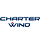 Charter Wind