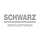 Schwarz Dienstleistung KG
