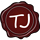 TJ Web
