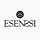Esenssi