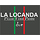 La Locanda DUE | Italiener Göttingen