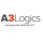 A3Logics
