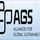 Alliances Ags