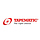 Tapematic Inc