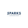 Sparks Construction