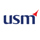 Usm Business Systems