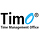 TimO-Time Management Office GmbH