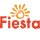 Fiesta Tequila Bar