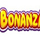 Sweet Bonanza Spiel