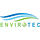 Envirotec Heating & Cooling