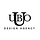 Ubuo Design Agency