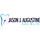 Dr Jason Augustine DDS