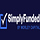 SimplyFunded