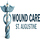 Wound Care St Augustine