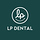 LP Dental of Falls Church