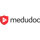 medudoc Deutschland