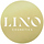 Lino Cosmetics